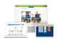 Transform Your Workforce with a Unified HCM and Payroll Soft