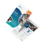 User-Friendly EHR Software Patient Portal for Behavioral