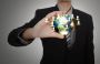 Built Human Capital Management Solution for Streamlined Bene