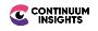 Best Survey platforms in USA Best Survey platforms in USA