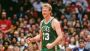 Larry Bird Net Worth What Fuels the Basketball Icon’s Wealth
