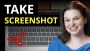 How to Screenshot on a Dell: A Complete Guide