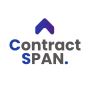 Reliable AI-Powered Contract Management Services