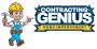 Upgrade Your Bathrooms & Kitchens with Contracting Genius