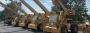 Reliable Crane Refurbishment for Long-Term Operation Reliable Crane Refurbishment for Long-Term Operation
