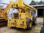 Galion 150A & 150FA Crane Parts – Expert Service. Fast Deliv