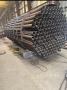 Sell Surplus Heat Exchangers & Boost Your Bottom Line