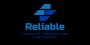 Reliable Concrete Contractors Fort Worth