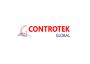Ball Valve & Butterfly Valve Manufacturers