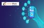 Building Your Digital Future: Application Development by Con