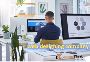 Professional Website Designers – Contact Converthink Now