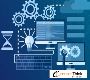 Converthink Solution: Your Trusted Software Development Part