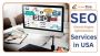 Grow Your Business with Top SEO Services in the USA!