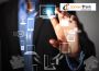 Converthink Solution: Expert Application Development for You