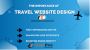 Launch Your Travel Website Now!