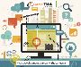 Converthink Solution – Trusted Web Development Company in Bh
