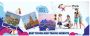 Best Tours & Travel Website – Converthink Solution