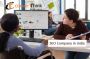 Get Found on Google – SEO Services by Converthink Solution, 