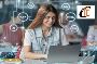 Affordable Software Solutions in Bhubaneswar – Converthink S