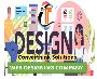 Converthink Solutions as a web designing company Converthink Solutions as a web designing company