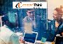 Reliable IT Partner for Scalable Software Solutions Reliable IT Partner for Scalable Software Solutions