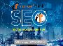 Top SEO Service Provider in USA – Converthink Solutions