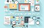 Natural SEO Growth with Converthink Solution – Get Noticed O