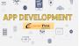 From Concept to Code – App Excellence by Converthink From Concept to Code – App Excellence by Converthink