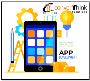 Future-Ready Applications Built Today – Converthink Solution