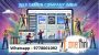 Web Designing Company in india | Converthink Solutions