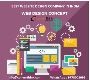Best Website Design Company in India – Professional Web Solu