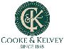 Cooke & Kelvey 