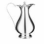 Buy Elegant Sterling Silver Jugs at Cooke and Kelvey,