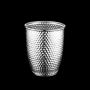 Elevate Your Sips with Cooke and Kelvey's Drinkware 