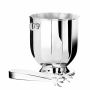 Elevate Your Home Bar with Exclusive Luxury Barware