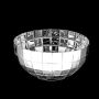Elevate Your Dining Experience with Silver Bowl Collection
