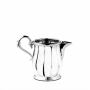Shop Exquisite Tea & Coffee Collection – Buy Now!