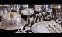 Timeless Silverware Gifts – Shop Now!