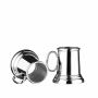 Elevate Your Bar with Exclusive Luxury Barware