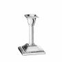 Elevate Your Décor with Silver Candle Stands – Shop Now