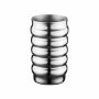 Elevate Your Table with Cooke & Kelvey’s Drinkware Collectio