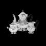 Shop the Tea & Coffee Collection at Cooke & Kelvey