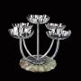 Buy Magnificent Centerpieces at Cooke and Kelvey 