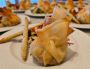 Experience Provence's Culinary Magic With Our Cooking Class!