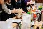 Discover the Flavors of Provence with Expert Cooking Classes