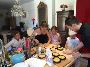 Fun and Delicious: Children’s Cooking & Pastry Workshops in 