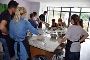 Fun And Educational Children's Cooking & Pastry Workshops 
