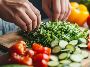Cooking Classes in Avignon – Experience the Flavors of Prove
