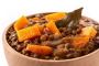 Best Beginner's Guide to Vegetarian Dinner Recipes