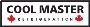 Cool Master Refrigeration  | Walk in Cooler/Freezer Toronto